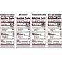 Hershey's Nuggets Assorted Chocolate Candy Party Pack, 31.5 oz (HEC01878)~#|#~2193F920-C1B3-4897-9A50AE449FEB4EAF_sc7