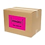 Avery Laser Shipping Labels, 5 1/2" x 8 1/2", Neon Magenta, 200 Labels/Box (5948)~#|#~21949E45-3EE8-41A9-97FA61FDCD5D5EE4_sc7