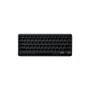 Satechi Slim EX1 Wireless Keyboard, Space Black (ST-KEX1C-EN)~#|#~21994FCB-F5F2-4EF0-A4641BA4D9481DE4_sc7