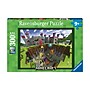 Ravensburger Minecraft: Cutaway 300-Piece Jigsaw Puzzle (13334)~#|#~219A56B4-91D1-4991-84A5D4F545AC82F1_sc7