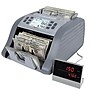 Cassida CRS7200 Cash Counter Machine with Mixed Denomination, Gray (CRS7200)~#|#~219A8CDF-332A-44F5-861F5BC7C34C63D6_sc7