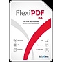 SoftMaker FlexiPDF NX for 3 Users, Windows, Download, BIN322800V007~#|#~219A9091-F802-46A1-B12AEF4BC643F244_sc7