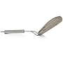 Martha Stewart Slotted Pancake Turner (935117574M)~#|#~219AD67C-4A01-4F09-9C6E55CC341EFE7C_sc7