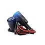 Technaxx TX-168 Universal Car Alarm Pro (4927)~#|#~219AD925-E3DE-4FFD-AE5A30C80C196A4C_sc7
