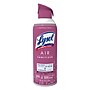 Lysol Air Sanitizer Spray, Sunkissed Petals Scent, 10 oz. (19200-56148)~#|#~219BB0B8-B148-48A2-BA4C913366281616_sc7