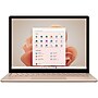 Microsoft Surface Laptop 5 13.5", Intel Core i5-1235U, 8GB Memory, 512GB SSD, Windows 11 Home (R1S-00062)~#|#~219C035B-B826-4369-B5277250FB9705E7_sc7