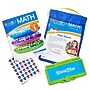 hand2mind VersaTiles Grade 1 Math Take Along Pack (H2M-84701)~#|#~219E46CC-6AF8-4982-91FE27D00B7DFB7A_sc7