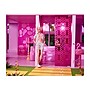 Mattel Barbie The Movie Ken Doll, Stripe Matching Set, 3/Pack (HPJ97)~#|#~219E61AF-54C1-4EFF-B273B1442F79C623_sc7