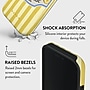 Burga Frizzante Tough Magsafe Case For iPhone 16 Pro Max (CM_05_IP16PROMAX_TH-magsafe)~#|#~219F4195-454E-4B95-B7B922D1FD7346E9_sc7