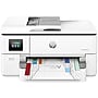HP OfficeJet Pro 9720e Wireless Color Wide Format All-in-One Inkjet Printer, Best for Office, Instant Ink (53N95A#B1H)~#|#~219F4E35-C13E-4C00-955F5EEE39D49599_sc7