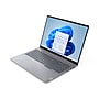 Lenovo ThinkBook 16 G6 16" Laptop, Intel Core i7-1355U, 16GB RAM, 1TB SSD, Windows 11 Pro (21KH00U2US)~#|#~219FB5E3-2E13-4940-ADFE79856A358E8B_sc7