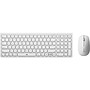 Alogic Echelon Wireless Keyboard and Optical Mouse Combo, White (ASKBT2MCWH)~#|#~21A0BFAC-9D14-4141-A508CA271AE0502F_sc7
