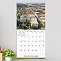 2027 TF Publishing Wisconsin 12" x 12" Monthly Wall Calendar, Multicolored (27-1041)~#|#~21A151FC-3876-49D8-918CBC2F1240094B_sc7