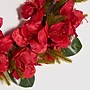 Safavieh 24" Amaryllis & Magnolia Leaf Wreath (FXP1091A)~#|#~21A2A66E-08A6-48D7-AC0C39FFE0A85891_sc7