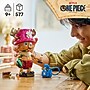 LEGO ONE PIECE Tony Tony Chopper, 577 Pieces (75643)~#|#~21A2D270-6B92-4D75-B7AF622D7EAA5B1E_sc7