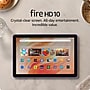 Amazon Fire HD 10" Tablet, 64GB, Lilac (B0BHZWT2FR)~#|#~21A36950-0AB1-4458-B4B68BAD1EC4943F_sc7