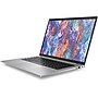 HP ZBook Firefly G11 A 14" Laptop, AMD Ryzen 9 PRO 8945HS, 32GB RAM, 512GB SSD, Windows 11 Pro (A6UJ4UT#ABA)~#|#~21A3A03A-B0C2-46C0-9F742A6E7DCBBBC7_sc7