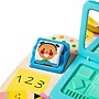 Melissa & Doug Work & Play Desktop Activity Board, Multicolored (LCI30753)~#|#~21A443F0-8D59-4424-B808F242ED4D7F09_sc7