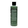 FolkArt Acrylic Paint Multi-Surface Satin, 8oz., Classic Green, 3/Pack(FLK4649-3)~#|#~21A47ACD-3502-4AA9-9F1FA4B69738823B_sc7