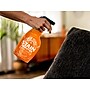 Angry Orange Enzyme Stain and Odor Remover, Orange Twist Scent, 24 fl. oz. (AORCITRUS24OZFG)~#|#~21A55332-1F68-4D48-9EAB56487A0D69C3_sc7