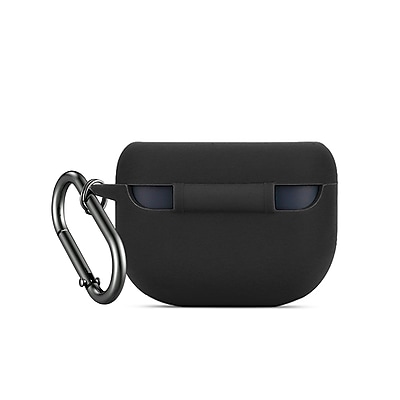 SaharaCase Venture Series Silicone Case for Jabra Elite 10 Gen 2 Headphones