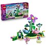 LEGO Friends Spinning Flower & Fairy Teacup Ride, 321 Pieces (42702)~#|#~21A57F78-7312-4273-88B2EC8B6C0B08F3_sc7