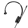 YeaLink YHM361 RJ-9 Noise Canceling Mono Deskphone Headset, MS/UC Certified (1308074)~#|#~21A79A57-37ED-4D44-8A957CD4A6139D82_sc7