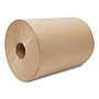 Morcon Tissue 100% Recycled Hardwound Paper Towels, 1-Ply, 800 ft./Roll, 6/Carton (R106)~#|#~21A7C1AA-CE21-4628-AB13B7FB79EBC3F8_sc7