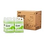 Perk Eco All Purpose Cleaner Refills, Ready To Use, 1 Gallon, 4/Carton (PK641001-ACT)~#|#~21A849EA-9AB6-49E0-B3252FC81613FB28_sc7
