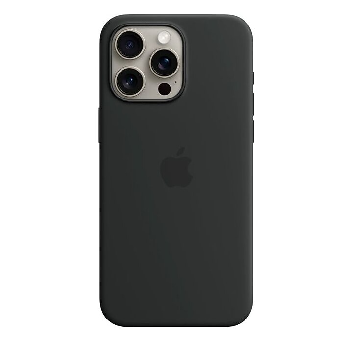 美品　iPhone15pro ブラック iPhone 15 Pro 128GB - ブラックチタニウム（SIMフリー）[整備済