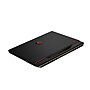 MSI Raider GE68 HX 16" QHD+ 240Hz Gaming Laptop, Intel Core i9-13950HX, RTX 4070, 32GB RAM, 1TB SSD, Win 11 (RAIDERGE6813068)~#|#~21A9B2F7-0540-4E17-B6657FCF3EE37211_sc7