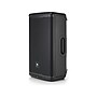 JBL EON700 Series JBL-EON715-NA 15" Powered PA Speaker with Bluetooth, 1300 Watt~#|#~21A9D49B-2446-4CF1-BCB1A938733D76B8_sc7