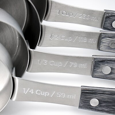 Oster Blakeley Measuring Cups - Thumbnail 3