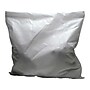 AWF Pro 30 Gal. Oil-Only Spill Kit, 72 Pieces (KTSK 10301-RT)~#|#~21AB4B1B-66DD-442F-BFAD6B360735DF99_sc7