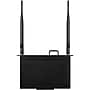 ViewSonic OPS Slot-In PC for Digital Signage (VPCF5-W55-G1)~#|#~21AF32BA-D222-42D3-BCB44ECBD799EBB3_sc7