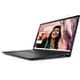 Dell Inspiron 3530 15.6" Touchscreen Notebook, Intel Core i5-1334U, 8GB Memory, 512GB SSD, Windows 11 Home (i3530-5623BLK)~#|#~21AFD588-E8F0-4186-BC56DCA8AF25F09E_sc7