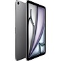 Apple iPad Air M3 Tablet, 1TB, Wi-Fi, Space Gray (MCAH4LL/A)~#|#~21AFE5D1-8C3B-4EA6-83560798C534D53D_sc7