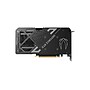 Zotac Twin Edge OC NVIDIA GeForce RTX 5060 Ti PCI EXPRESS 5.0 8GB GDDR7 Gaming Graphics Card, 2602MHz, Black (ZT-B50610H-10A)~#|#~21B0F19B-86C8-49E8-9FD2529EB263E5E8_sc7