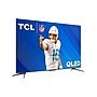 TCL 75" Q Class 4K UHD HDR QLED Smart TV with Fire TV (75Q691F)~#|#~21B27B43-BFBF-4C5D-90DA1747907C07DA_sc7