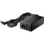 HP 65W Smart Power Adapter, Black (6H459AA#ABL)~#|#~21B29E9C-A863-46DC-9693DC0A4C393B3B_sc7