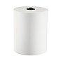 enmotion Flex Hardwound Paper Towels, 1-ply, 550 ft./Roll, 6 Rolls/Carton (89720)~#|#~21B30E5B-CA30-41AE-B4DDC303918E3B45_sc7