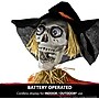 Haunted Hill Farm Life-Size Animatronic Skeleton Scarecrow (HHSCR-1FLSA)~#|#~21B34725-A156-4D52-80E0786EA9951000_sc7