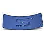 Bouncy Bands Seesaw Sensory Integration Balance Board, Blue (BBABCSAW)~#|#~21B355EA-7209-4D2B-BE606CF075B7DEF8_sc7