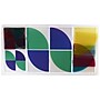 Roylco Prism Play Color Game, 49 Pieces/Set (R-59611)~#|#~21B495F0-8983-468C-9A0ECBCE5F2A2092_sc7