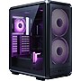Cooler Master Frame 500 ATX Mid-Tower Computer Case, Black (MF500M-KHNN-S01)~#|#~21B5934D-07C5-4472-A431B898910457C3_sc7