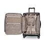Ricardo Beverly Hills Montecito 3.0 23" Carry-On Suitcase, 8-Wheeled Spinner, Graphite (165-21-385-4WB)~#|#~21B5BE58-0E0C-4906-BAF3A29A879DC00E_sc7