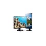 Sharp MultiSync 24" FHD IPS 62Hz Monitor, Built-In Speaker, Height Adjustable, Black (DD-EA242W)~#|#~21B673C4-58FC-4CCF-A3A573CE777DDC41_sc7