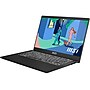 MSI Modern 14 C12M-495US 14" Laptop, Intel Core i3-1215U, 8GB Memory, 512GB SSD, Windows 11 (MOD1412495)~#|#~21B6DDDE-FFB5-4941-B3D8EE62D49EB25D_sc7