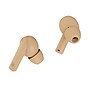 Cubitt Gen 2 Wireless Active Noise Canceling Earbuds, Bluetooth, Beige (CTEG2-9)~#|#~21B6EC98-C9D3-4E1A-BF14E8BA8B724213_sc7