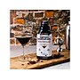 Java House Espresso Cocktail Mix Cold Brew Coffee, 32 fl. oz. (FC309210)~#|#~21B76134-3013-4726-BDA00779F204F2A3_sc7